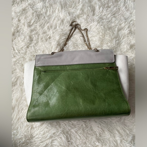 Lidia May Dhaka handbag - Picture 6 of 13